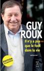 Il N'Y A Pas Que Le Foot Dans La Vie - Preview