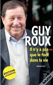 Capa do artigo Il N