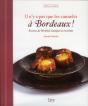 Il N'Y A Pas Que Les Canneles A Bordeaux - Preview
