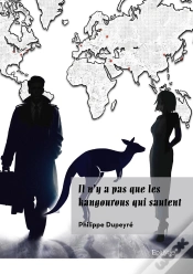 Capa do artigo Il N