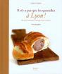 Il N'Y A Pas Que Les Quenelles A Lyon - Preview