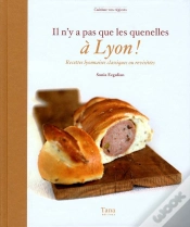 Capa do artigo Il N