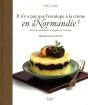 Il N'Y A Pas Que L'Escalope A La Creme En Normandie - Preview