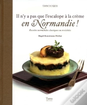 Capa do artigo Il N