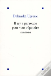 Capa do artigo Il N