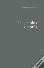 Capa do artigo Il N