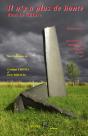 Il N'Y A Plus De Honte Dans La Culture - Preview