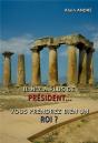 Il N'Y A Plus De President  Vous Prendrez Bien Un Roi ? - Preview