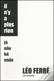 Capa do artigo Il n