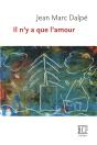 Il N'Y A Que L'Amour - Preview