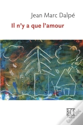 Il N'Y A Que L'Amour