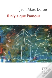 Capa do artigo Il N