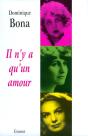 Il N'Y A Qu'Un Amour - Preview
