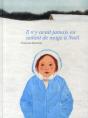Il N'Y Avait Jamais Eu Autant De Neige À Noël - Preview