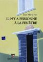 Il N'Ya Personne À La Fenêtre - Preview