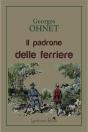 Il Padrone Delle Ferriere - Preview