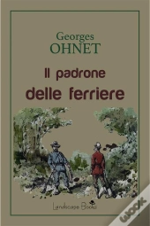 Il Padrone Delle Ferriere