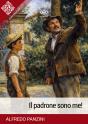 Il Padrone Sono Me! - Preview