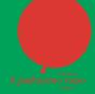Il Palloncino Rosso - Preview