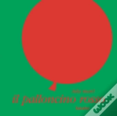 Il Palloncino Rosso