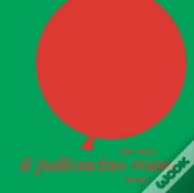 Capa do artigo Il Palloncino Rosso