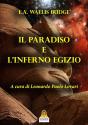 Il Paradiso E L'Inferno Egizio - Preview