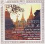 Il Paria - CD - Preview