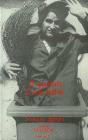 Il Parlait A Son Balai - Preview