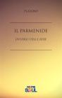 Il Parmenide - Preview