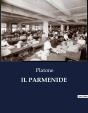 Il Parmenide - Preview