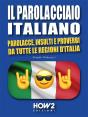 Il Parolacciaio Italiano - Preview