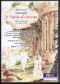 Il Pastor di Corinto - DVD/BluRay - Preview