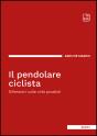 Il Pendolare Ciclista - Preview