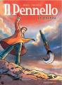 Il Pennello - Preview