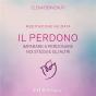 Il Perdono - Preview