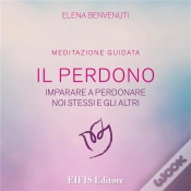 Capa do artigo Il Perdono