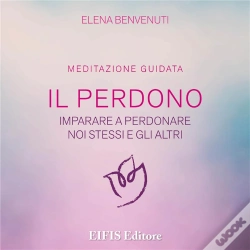 Capa do artigo Il Perdono