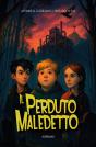Il Perduto Maledetto - Preview