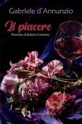 Il Piacere