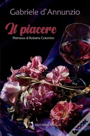 Capa do artigo Il Piacere