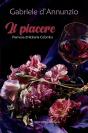 Il Piacere - Preview