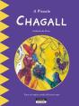 Il Piccolo Chagall - Preview