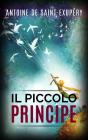 Il Piccolo Principe - Preview
