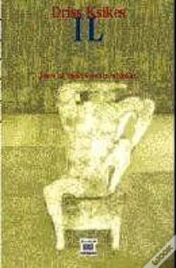 Capa do artigo Il : Pièce De Theatre En Six Tableaux