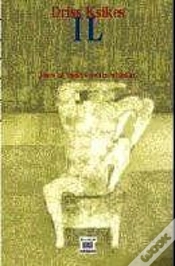 Capa do artigo Il : Pièce De Theatre En Six Tableaux