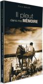 Il Pleut Dans Ma Mémoire - Preview