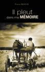 Il Pleut Dans Ma Memoire - Preview