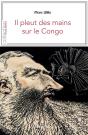 Il Pleut Des Mains Sur Le Congo - Preview