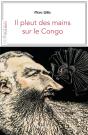 Il Pleut Des Mains Sur Le Congo - Preview