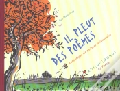Capa do artigo Il Pleut Des Poèmes